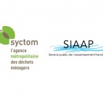 visuel-actu-siaap
