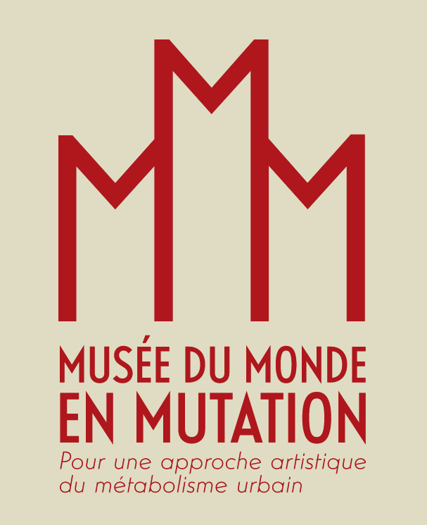 Musée du Monde en Mutation
