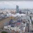 Timelapse du chantier de l’usine de valorisation énergétique Ivry/Paris XIII (octobre 2021)